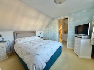 Photo 1- click for photo gallery